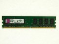 RAM памети 2GB DDR2-800MHz - CL5 , снимка 4