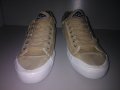 Replay оригинални обувки, снимка 2