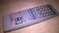 ПОРЪЧАНО-jvc rm-srvnb50 audio remote-внос швеция, снимка 3