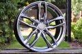 16" 17" 18" Ал. Джанти Ауди 5X112 AUDI A3 A4 A5 A6 A8 Q3 Q5 S4 S6 S8, снимка 6