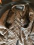 Мъжко късо палто ANDREW MARC, кашмир 10%, снимка 9