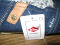 Летни мокасини LEE COOPER, снимка 6