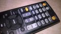 Remote Control for Onkyo Tx NR818 TX NR5010 TX NR616 RC 837M, снимка 5