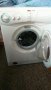 Продавам  пералня Gorenie  WA1182 на части, снимка 1 - Перални - 22520030