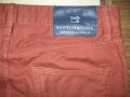Дънки SCOTCH&SODA  мъжки,размер 31, снимка 2