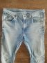 g-star arc loose tapered jeans wmn - страхотни дамски дънки, снимка 4