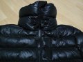 Ново яке G-STAR RAW Whistler Slim Bomber, оригинал, снимка 1