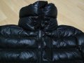 Ново яке G-STAR RAW Whistler Slim Bomber, оригинал