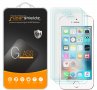 Стъклен протектор iphone SE/iPhone 5/5S / iPhone 5C , снимка 1 - Фолия, протектори - 24638669