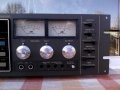 Teac C-3.дек, снимка 4