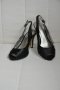 Обувки на ток Nine West  , снимка 1 - Дамски обувки на ток - 19593446