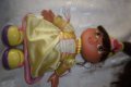 Кукла Dora 2003 г , снимка 12