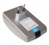 Оригинал! Енергоспестител (уред за пестене на ток) Electricity Saving Box (спестявате от 10 до 30%), снимка 2