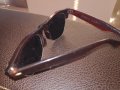 Продавам очила, снимка 11