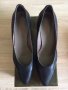 Обувки MANDARINE, SPAIN. ЧИСТО НОВИ !!!, снимка 1 - Дамски ежедневни обувки - 19331402
