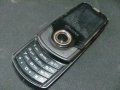 Телефон Samsung, снимка 1 - Samsung - 16685496