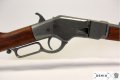 Пушка, карабина Winchester, USA 1866. Уинчистер 66 Реплика, снимка 3