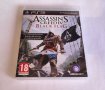 Assassin's Creed IV: Black Flag Sony PlayStation 3
