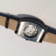 Луксозни часовници 2 клас ААА+ реплики, снимка 5 - Мъжки - 10198645