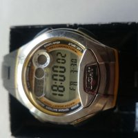 Часовник CASIO, снимка 2 - Мъжки - 21165734