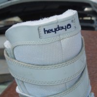Heyday Footwear -- номер 44, снимка 3 - Маратонки - 21872824