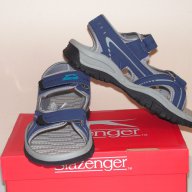 Разпродажба!!! Slazenger №28 Оригинални, снимка 3 - Детски сандали и чехли - 14707167