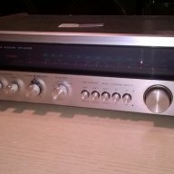 Kenwood kr-4400-stereo receiver-japan-внос швеицария, снимка 12 - Ресийвъри, усилватели, смесителни пултове - 15540734