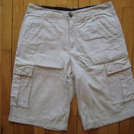 s.Oliver pants къси панталони мъжки, снимка 1 - Къси панталони - 14966234