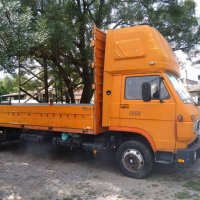 Транспорт с бордови камион за София и страната, снимка 4 - Транспортни услуги - 22187157