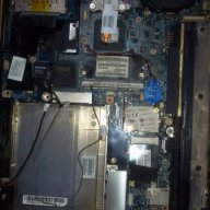лаптоп HP Compag 6910p за части, снимка 1 - Части за лаптопи - 18095291