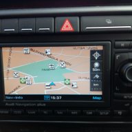 Навигационен диск за навигация/DVD Audi Rns-e 2020 Ново, снимка 12 - Аксесоари и консумативи - 10018204