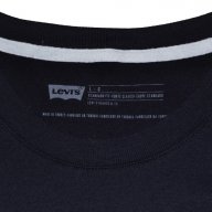 Разпродажба!!!Levis - мъжки тениски , размери S , снимка 4 - Тениски - 11183004