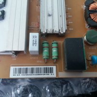 power supply BN44-00781A, снимка 3 - Части и Платки - 22574594