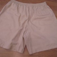 Мъжки къси панталонки, снимка 2 - Къси панталони - 21072654