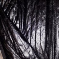Черно,дамско яке Л рр., снимка 4 - Якета - 13659735