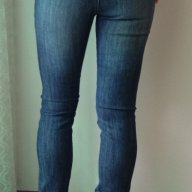  дънки Zip jeans, снимка 6 - Дънки - 8640551