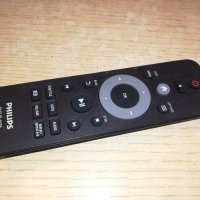 philips dvd remote-внос швеицария, снимка 3 - Дистанционни - 20255115