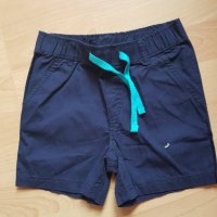 Няколко броя къси панталони за момче , снимка 5 - Детски къси панталони - 25659167