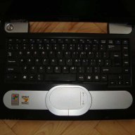 Packard Bell Easynote R3450 на части, снимка 4 - Части за лаптопи - 6295028