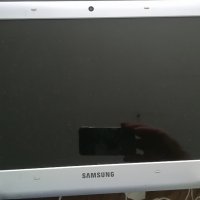 Лаптоп Samsung  RV515 - на части, снимка 2 - Части за лаптопи - 20959406