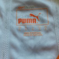 Дамска тениска / блуза  Nike / Puma, снимка 8 - Тениски - 18099720
