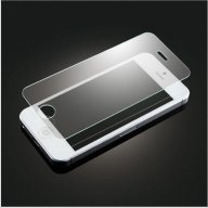 Стъклени протектори iphone 7plus и 6plus