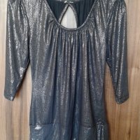Блузи по 10лв. , снимка 1 - Блузи с дълъг ръкав и пуловери - 24922907