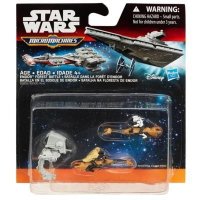 Star Wars - цялата налична техника на любимата сага Междузвездни войни. моделите са нови, снимка 5 - Колекции - 23184297
