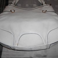 Дамска оригинална чанта Versace , снимка 9 - Чанти - 21157806
