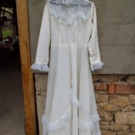 Булченска рокля, снимка 1 - Антикварни и старинни предмети - 18135641