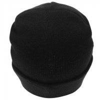 Оригинална зимна шапка Lee Cooper, размер за възрастни, 90639, снимка 3 - Шапки - 23977681