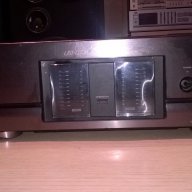 Sony ta-d709n power amplifier made in japan-внос швеицария, снимка 8 - Ресийвъри, усилватели, смесителни пултове - 14418828