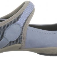 Летни дамски обувки Hush Puppies Body Shoes - 37номер, снимка 6 - Дамски ежедневни обувки - 25183478