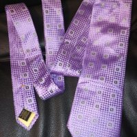 маркови оригинални вратовръзки от колекция, снимка 5 - Други - 22272152